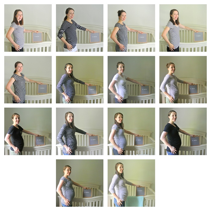 2nd Tri Collage resized